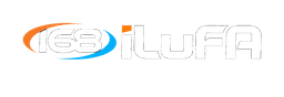 logo_ilufa