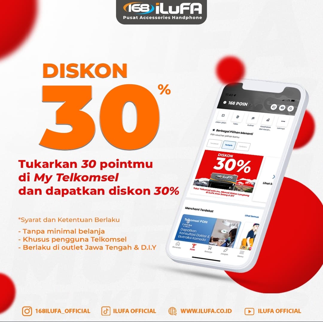 Promo 1