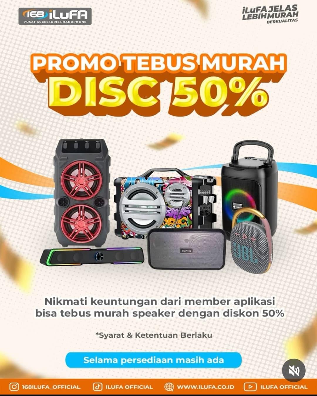 Promo 2