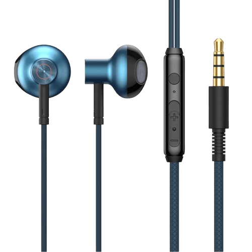 Headset