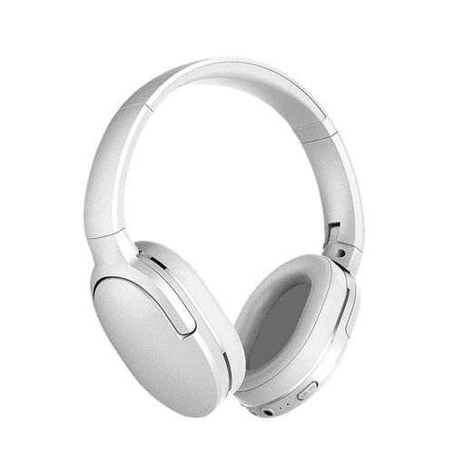 Headphone Wireless Baseus