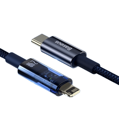 Kabel Data