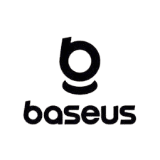 Baseus