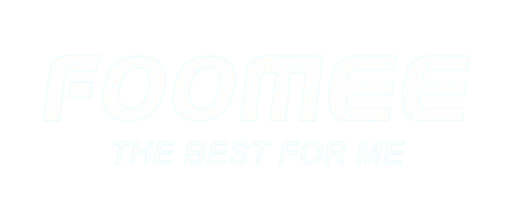 Foomee