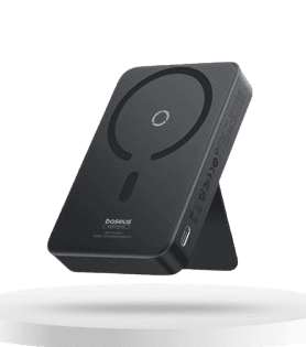 PB Wireless