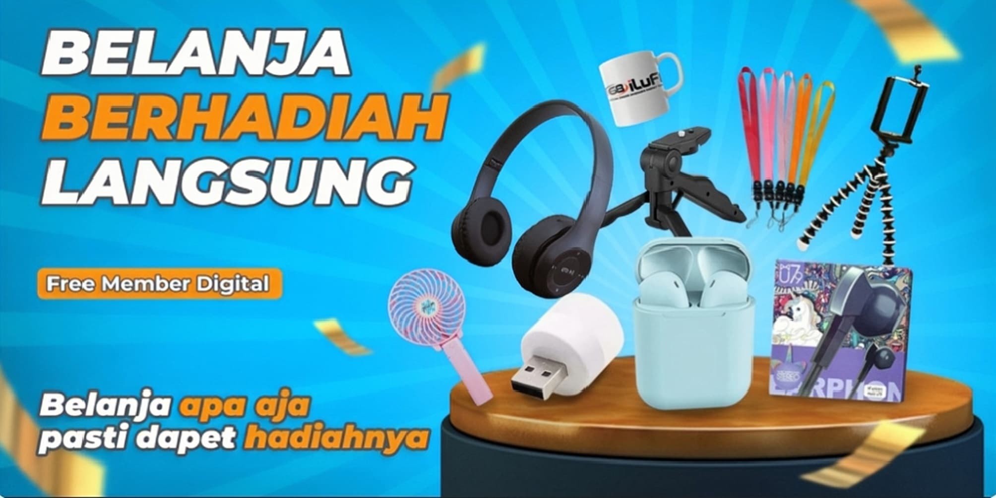 Promo kecil 4