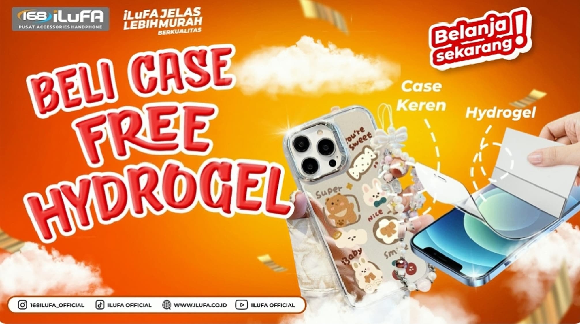 Promo kecil 3