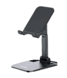 Stand Holder
