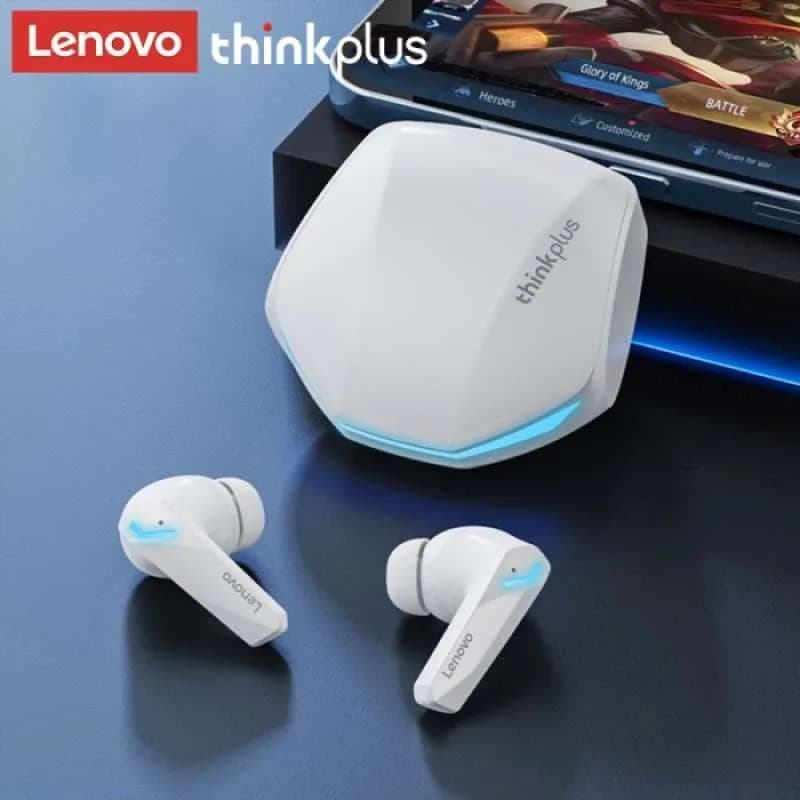 TWS Thinkplus GM-2 Pro
